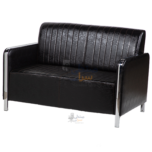 مبل دو نفره