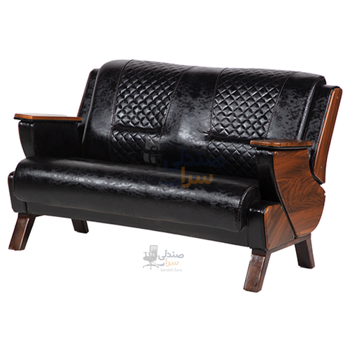 مبل دو نفره