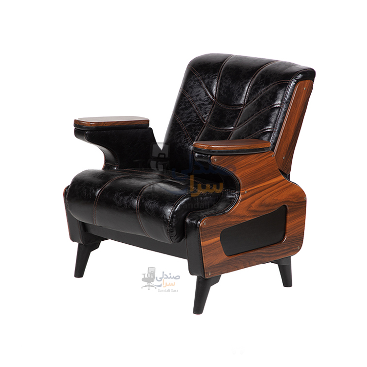 مبل تک نفره ایپک