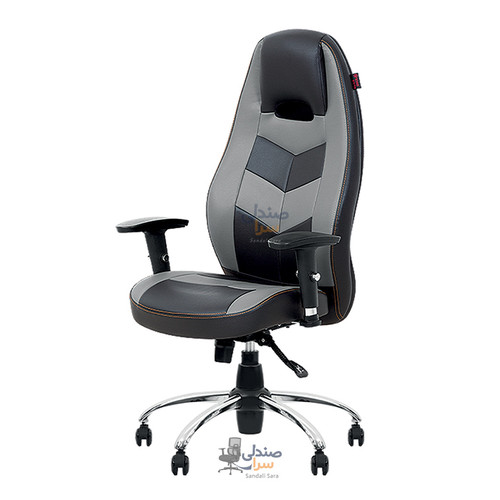 صندلی مدیریتی مدل M903 تکنوسیستم