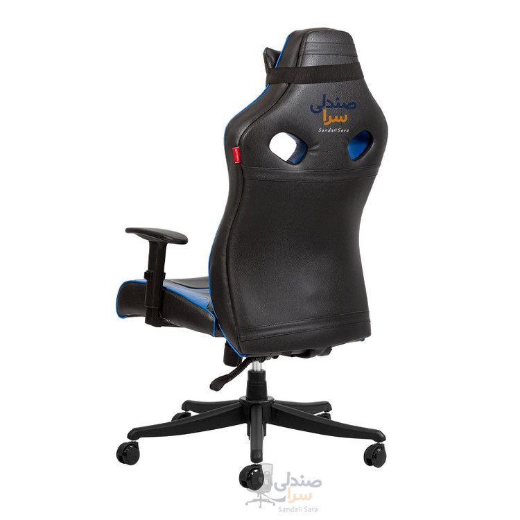 صندلی گیمینگ PS5 مدل G2024 تکنوسیستم