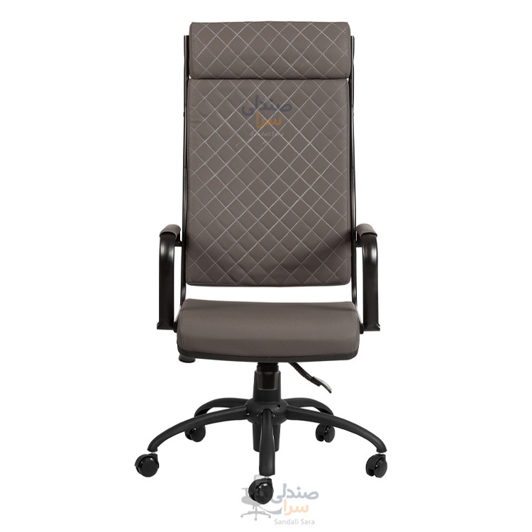 صندلی مدیریتی مدل MR280