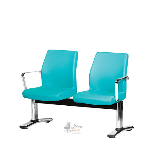 صندلی انتظار