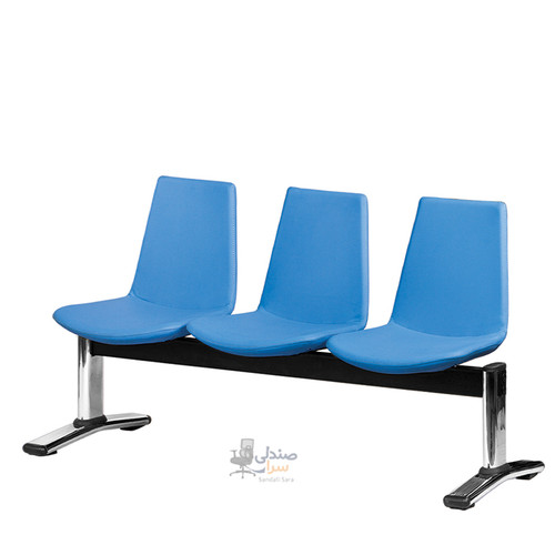 صندلی انتظار