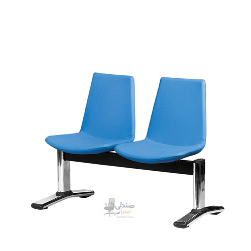 صندلی انتظار