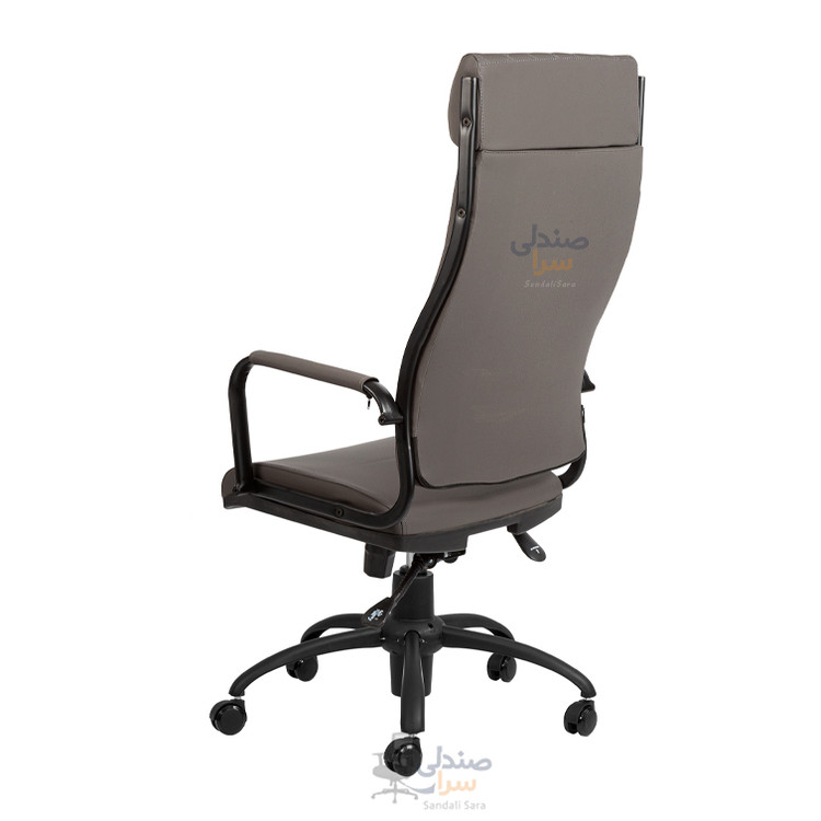 صندلی مدیریتی مدل MR280