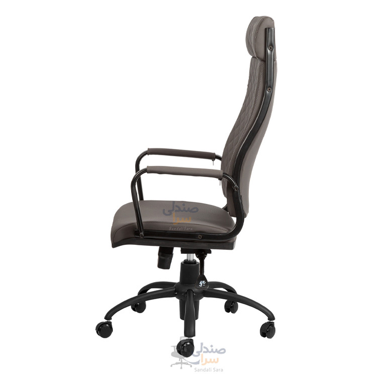 صندلی مدیریتی مدل MR280