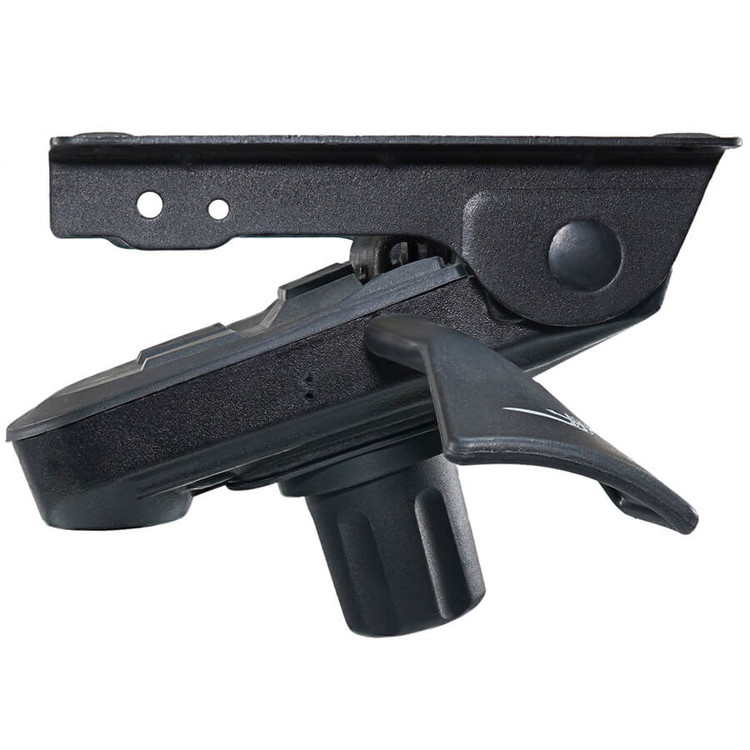 مکانیزم اتوبوسی