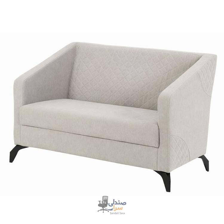 مبل دو نفره