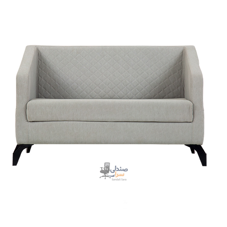 مبل دو نفره