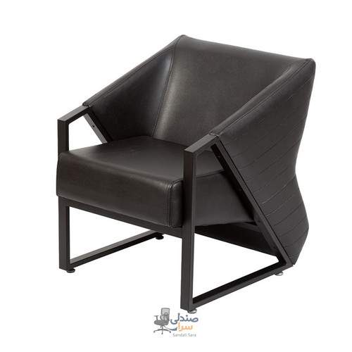 مبل تک نفره