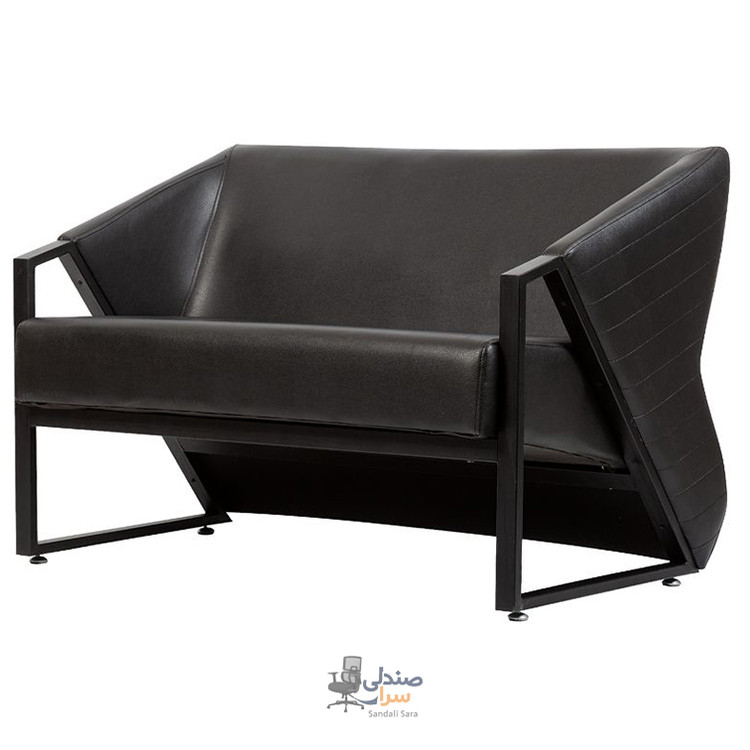 مبل دو نفره