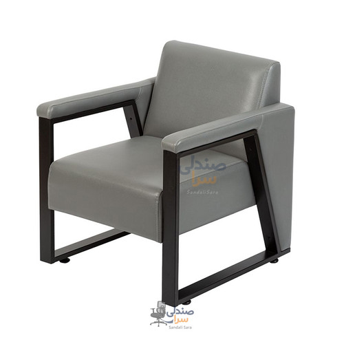 مبل تک نفره کد CH14(n1)