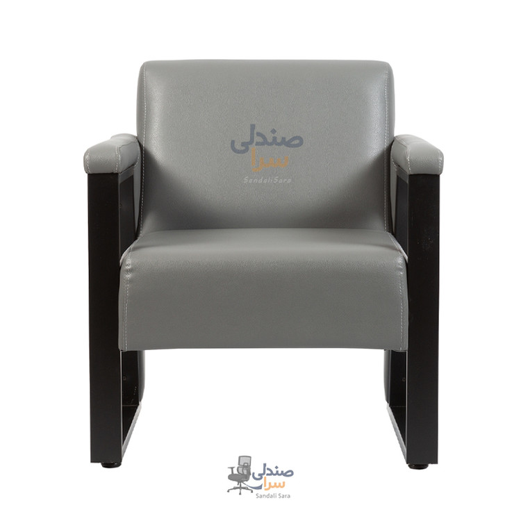 مبل تک نفره کد CH14(n1)