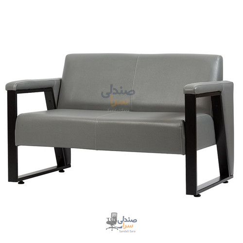 مبل دو نفره کد CH14(n2)