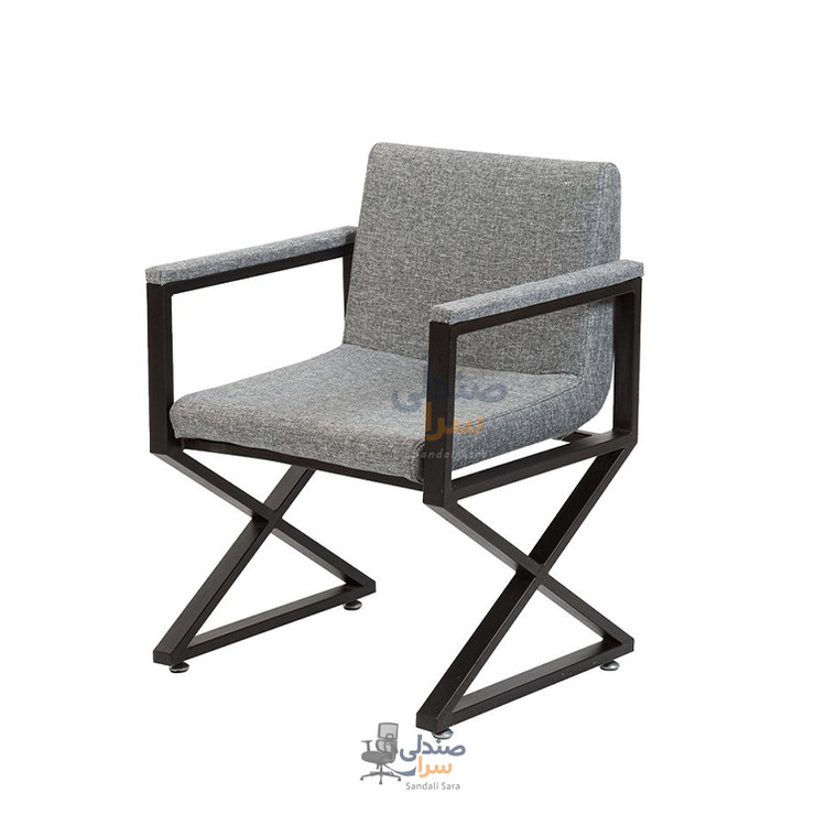 مبل تک نفره