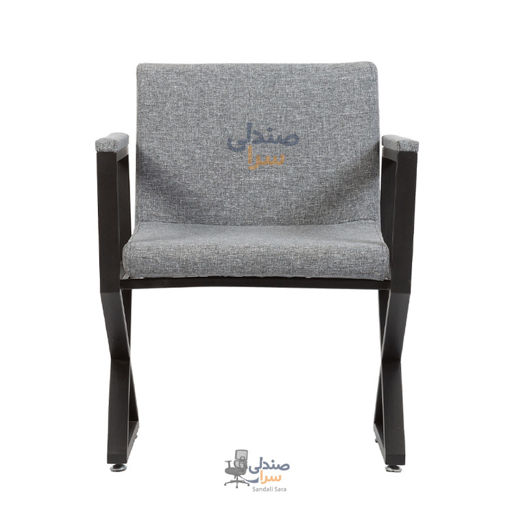 مبل تک نفره