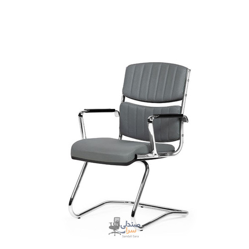 صندلی کنفرانسی کد C-220