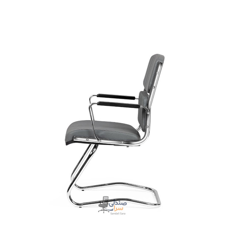 صندلی کنفرانسی کد C-220