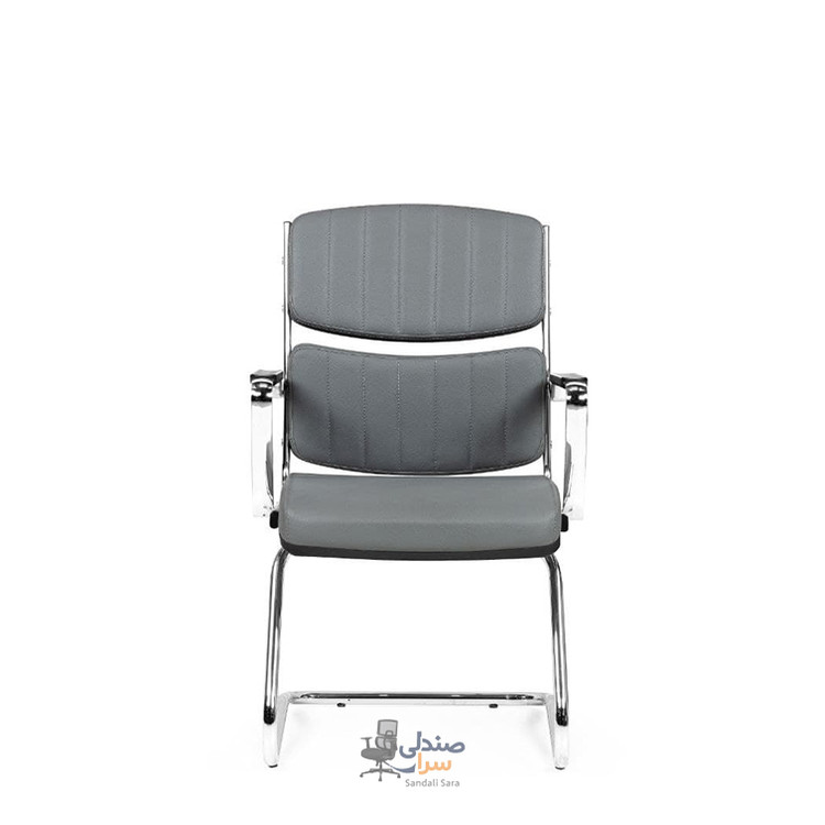 صندلی کنفرانسی کد C-220