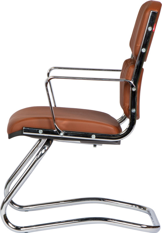 صندلی کنفرانسی کد C-220