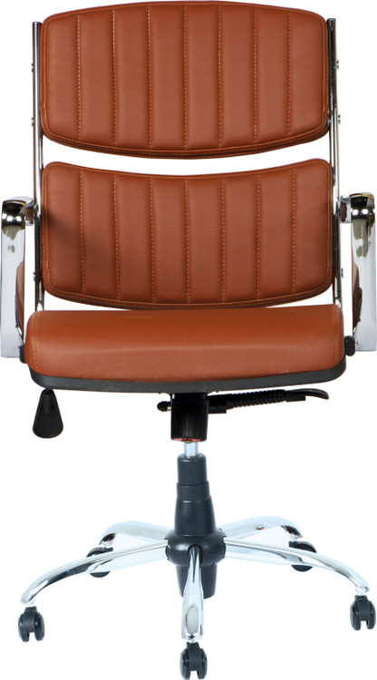 صندلی کارمندی کد K-220