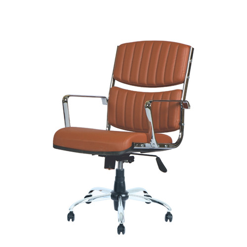 صندلی کارمندی کد K-220