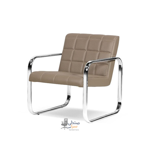 مبل تک نفره کد P733(n1)