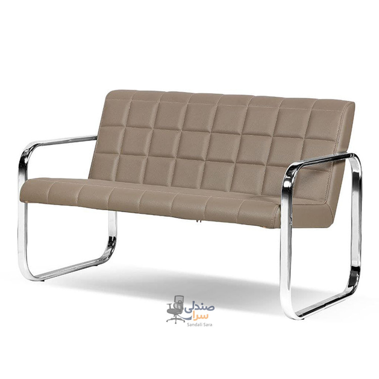 مبل دو نفره کد P733(n2)