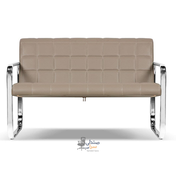 مبل دو نفره کد P733(n2)