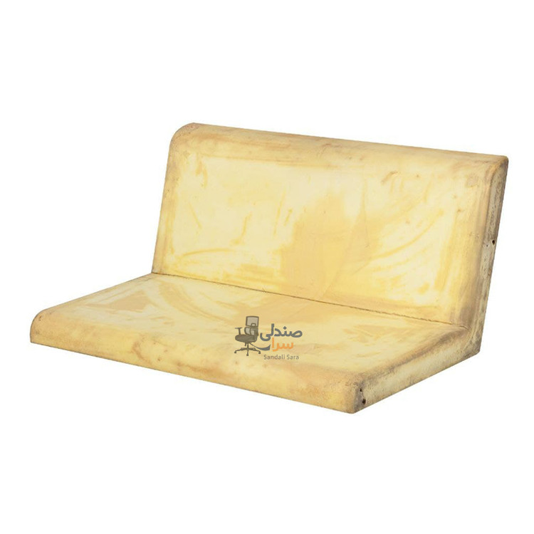 مبل دو نفره کد P733(n2)