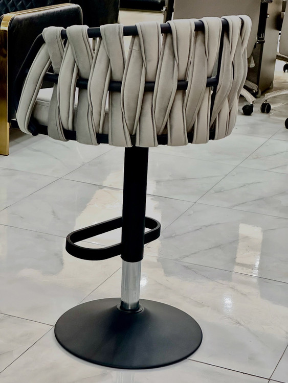 صندلی اپن مدل ساریما