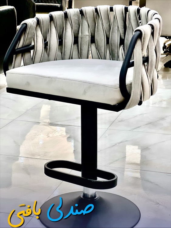 صندلی اپن مدل ساریما