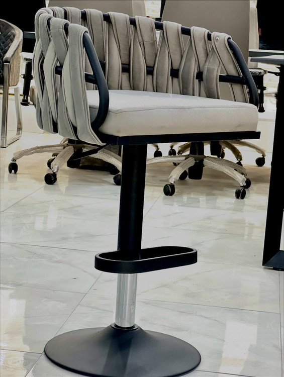 صندلی اپن مدل ساریما