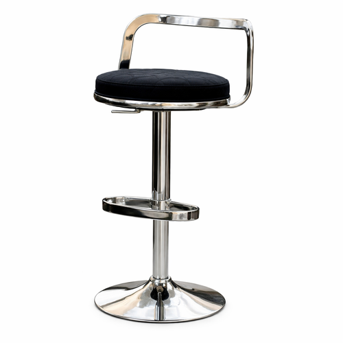 صندلی اپن مدل زیمر