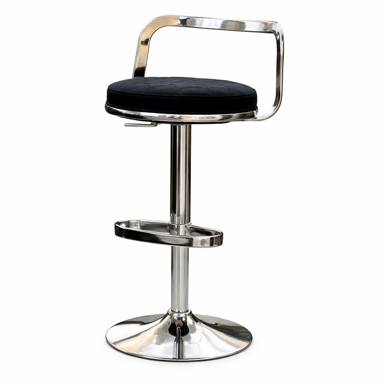 صندلی اپن مدل زیمر