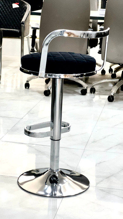 صندلی اپن مدل زیمر