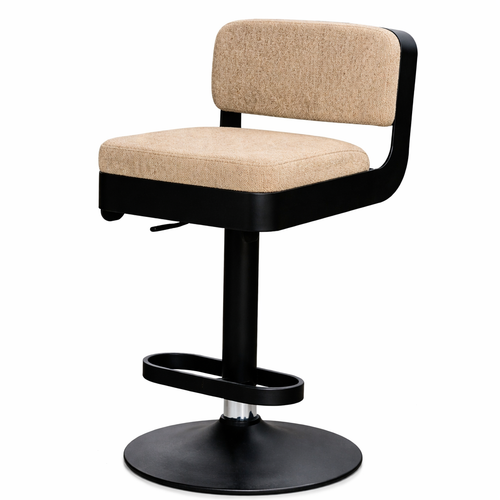 صندلی اپن مدل تیگو