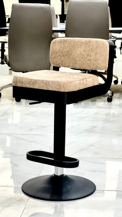 صندلی اپن مدل تیگو