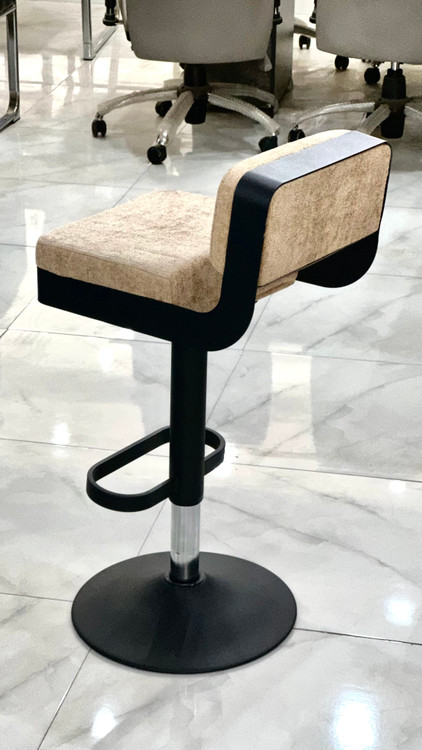 صندلی اپن مدل تیگو