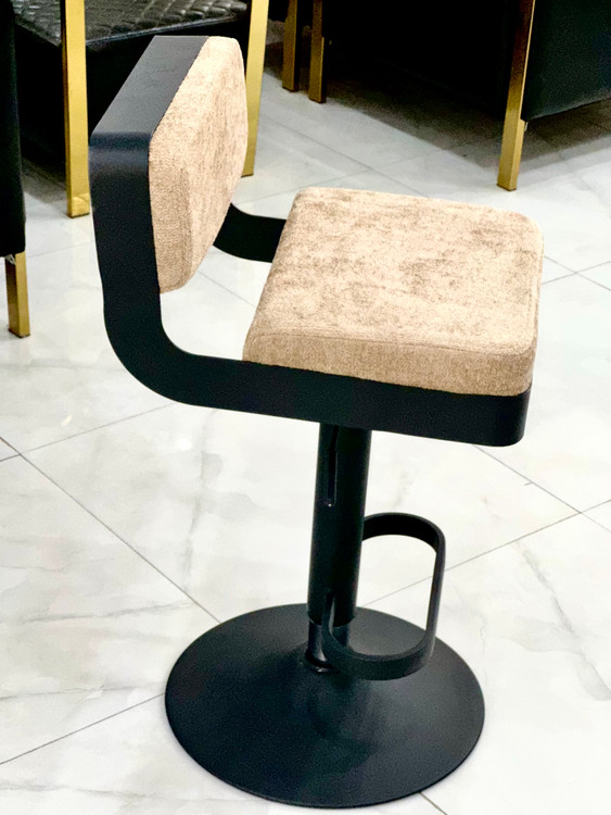 صندلی اپن مدل تیگو