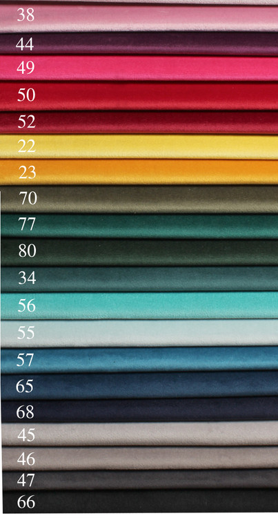 صندلی اپن مدل تیگو