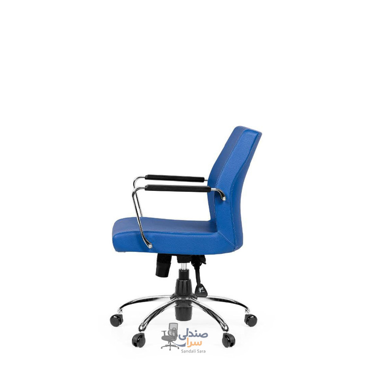 صندلی کارمندی کد K-300