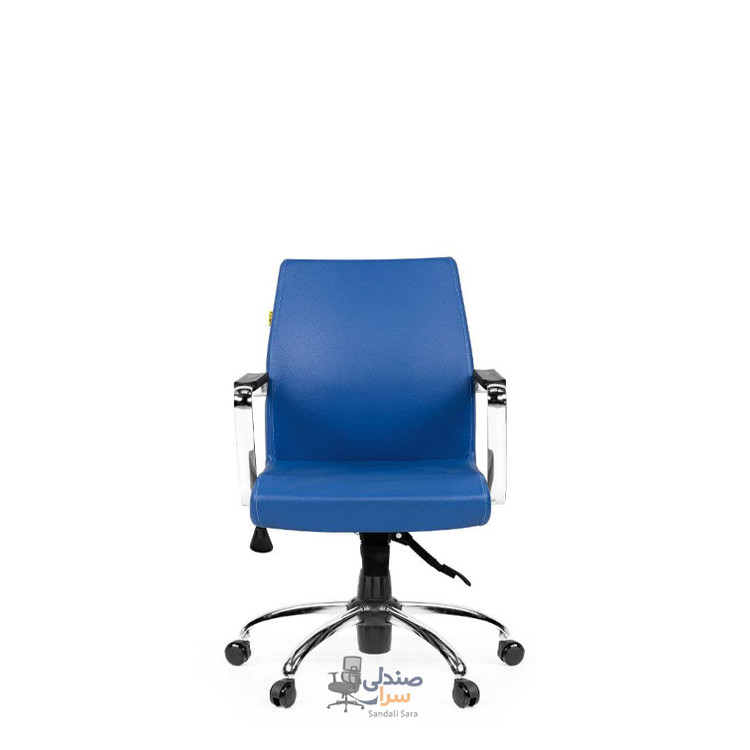 صندلی کارمندی کد K-300