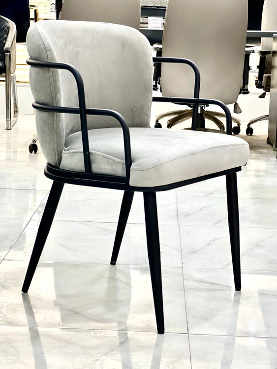 صندلی کافی شاپی مدل پلانتر