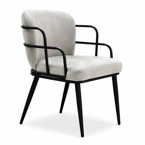 صندلی کافی شاپی مدل پلانتر