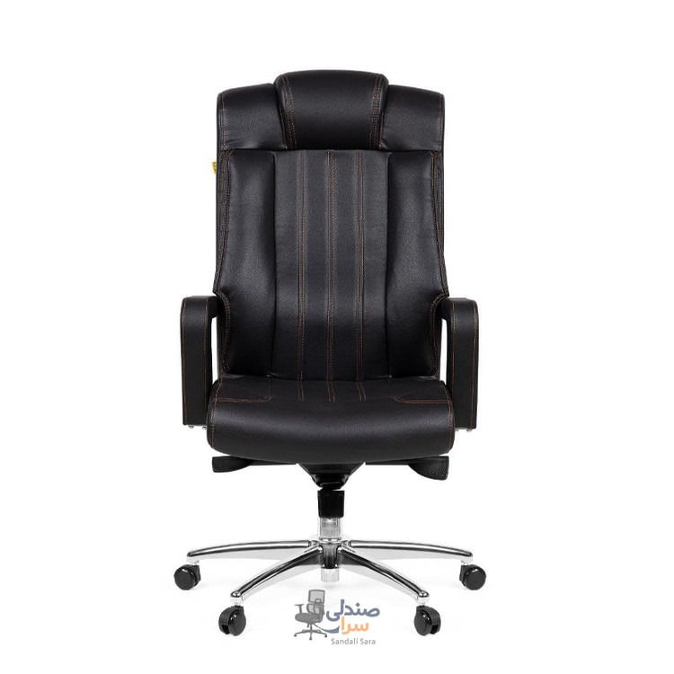 صندلی مدیریتی کد M-900 - شیرازه