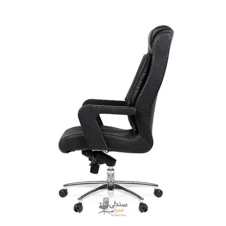 صندلی مدیریتی کد M-900 - شیرازه