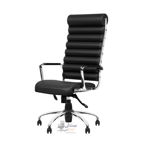 صندلی مدیریتی کد M-600 شیرازه