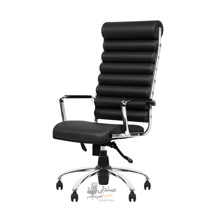صندلی مدیریتی کد M-600 شیرازه